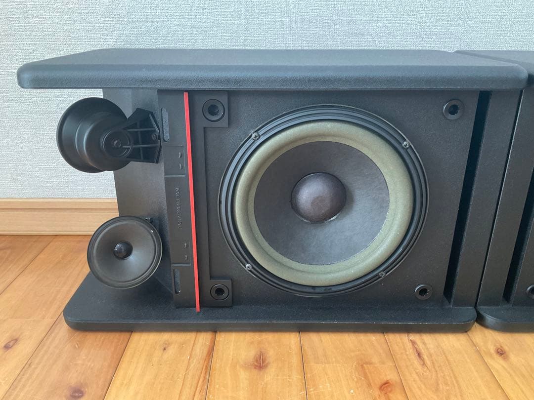 超美品★ BOSE 301AV MONITOR ★10日間保証