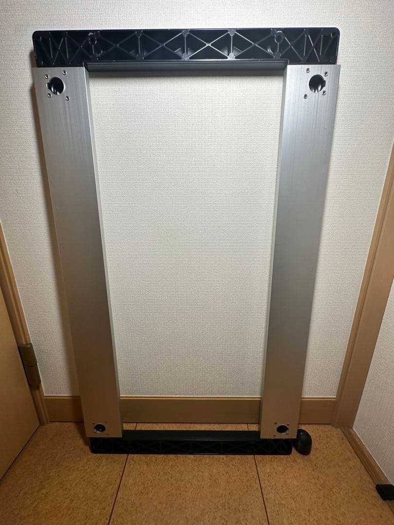  Peak IGT テーブル フレーム　CK-149