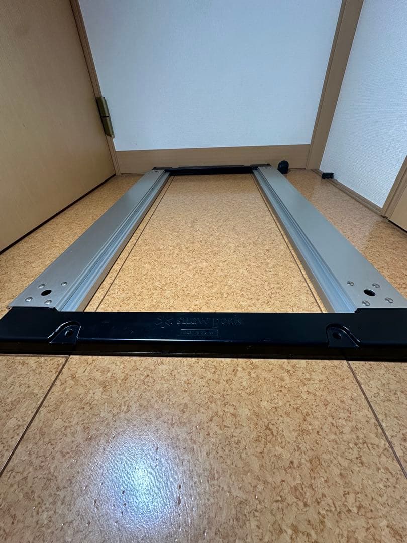  Peak IGT テーブル フレーム　CK-149