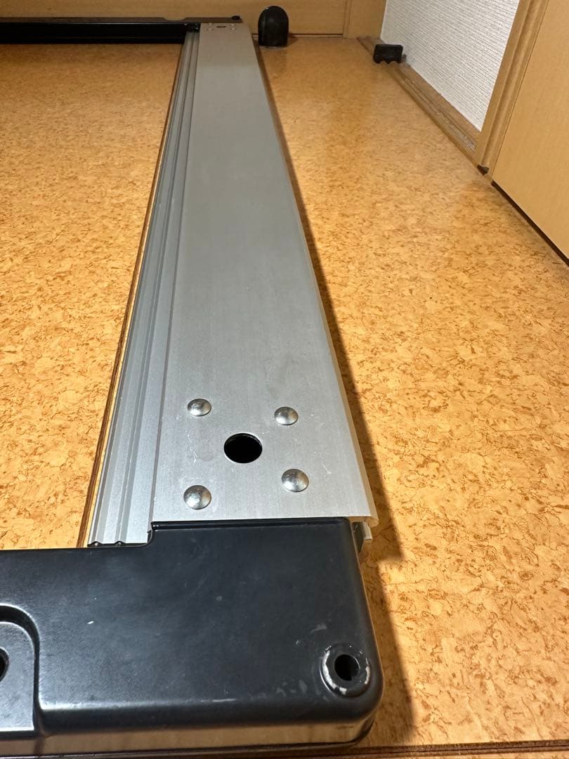  Peak IGT テーブル フレーム　CK-149