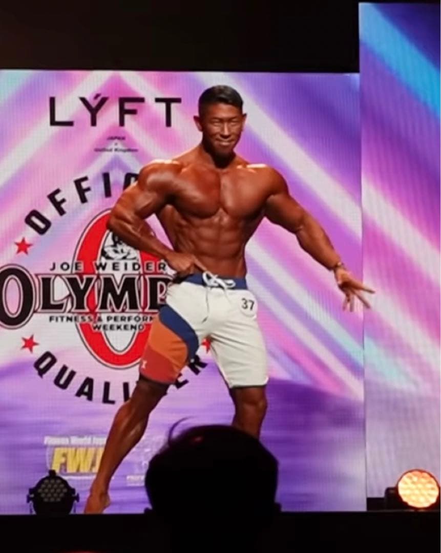 veatm サーフパンツ　S 寺島遼選手　着用モデル