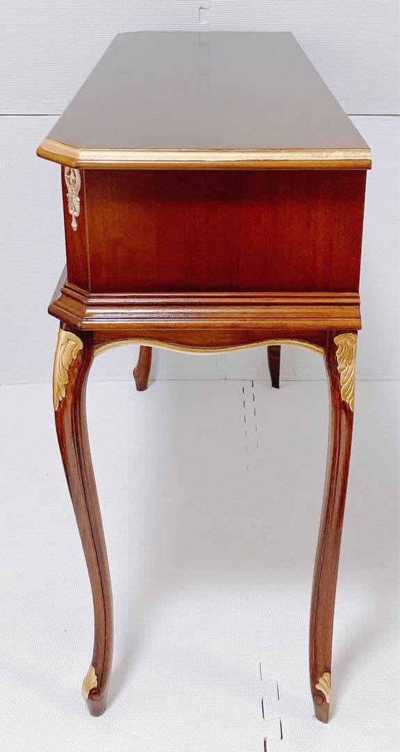 ゆんさん　様　コンソールのみの値段