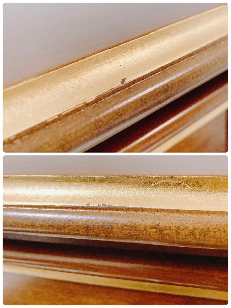 ゆんさん　様　コンソールのみの値段