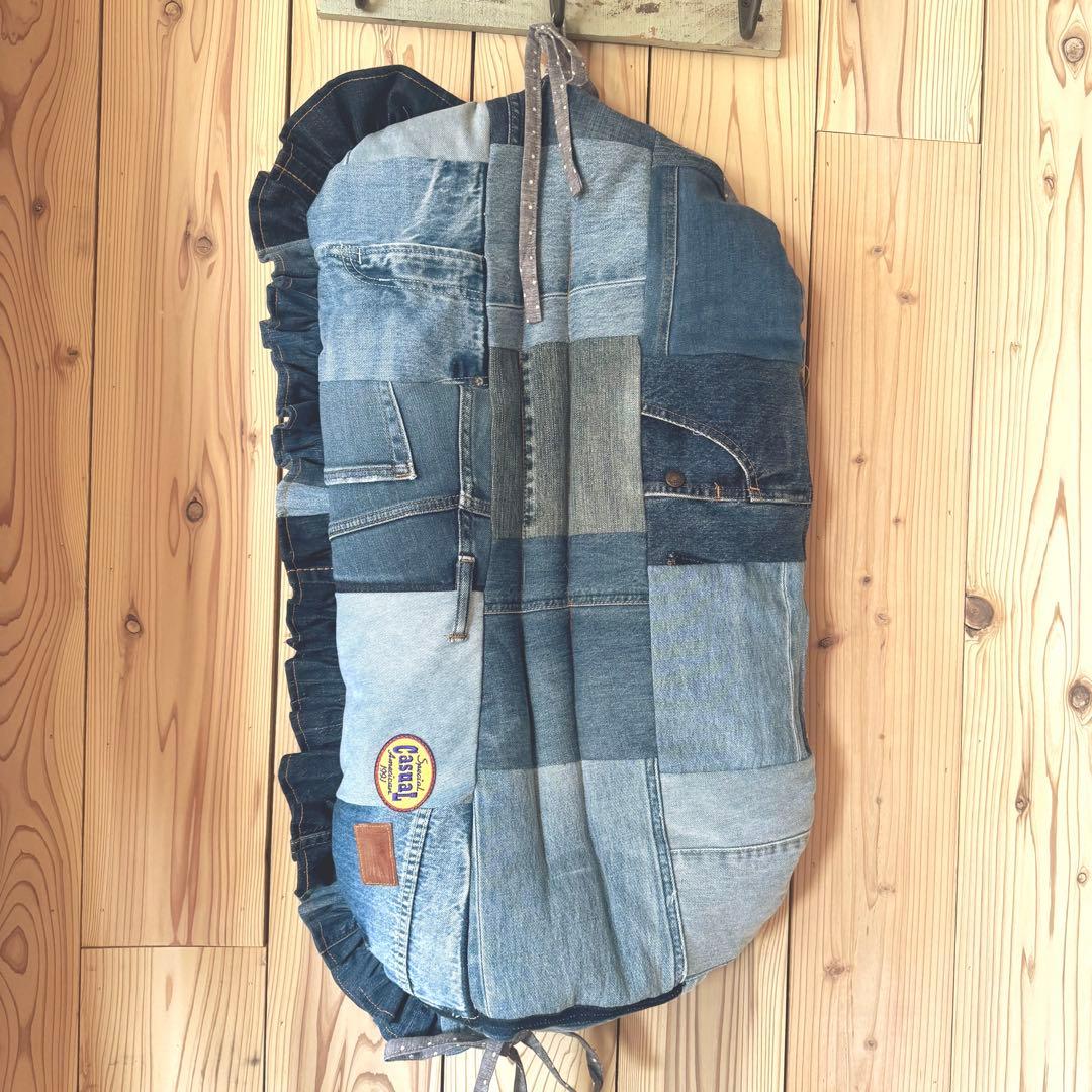 ペットカートカバー