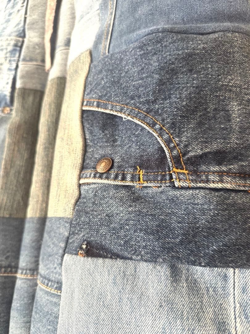 ペットカートカバー