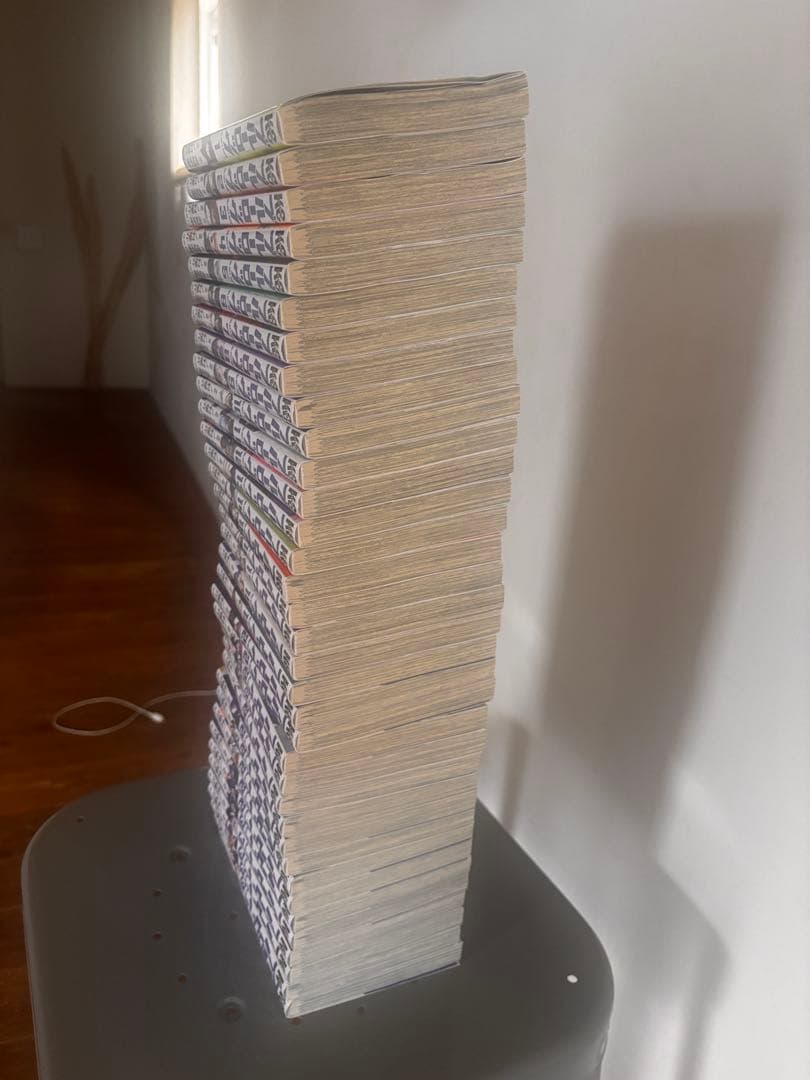 ブルーロック　全巻セット　1~35