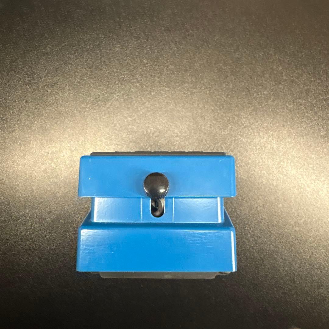 kaede✳︎　BOSS BD-2 & TU-2 セット