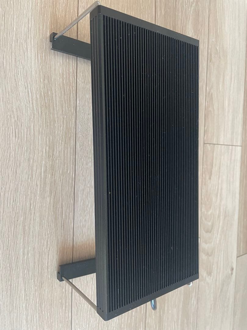 水草育成 Chihiros WRGB II pro 30