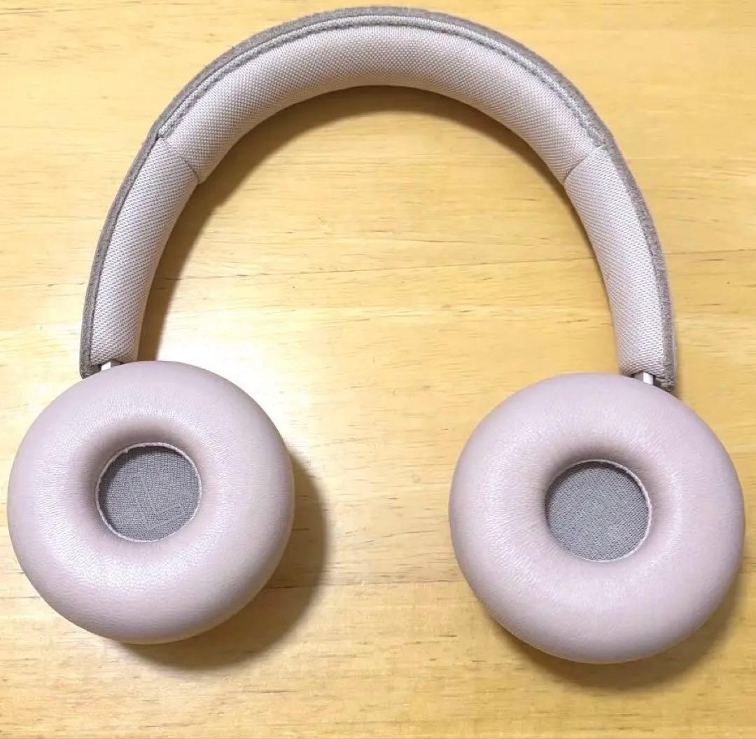 ヘッドホン B&O beoplay H8i wireless