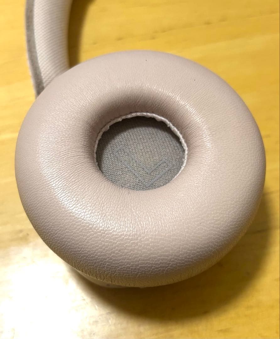 ヘッドホン B&O beoplay H8i wireless
