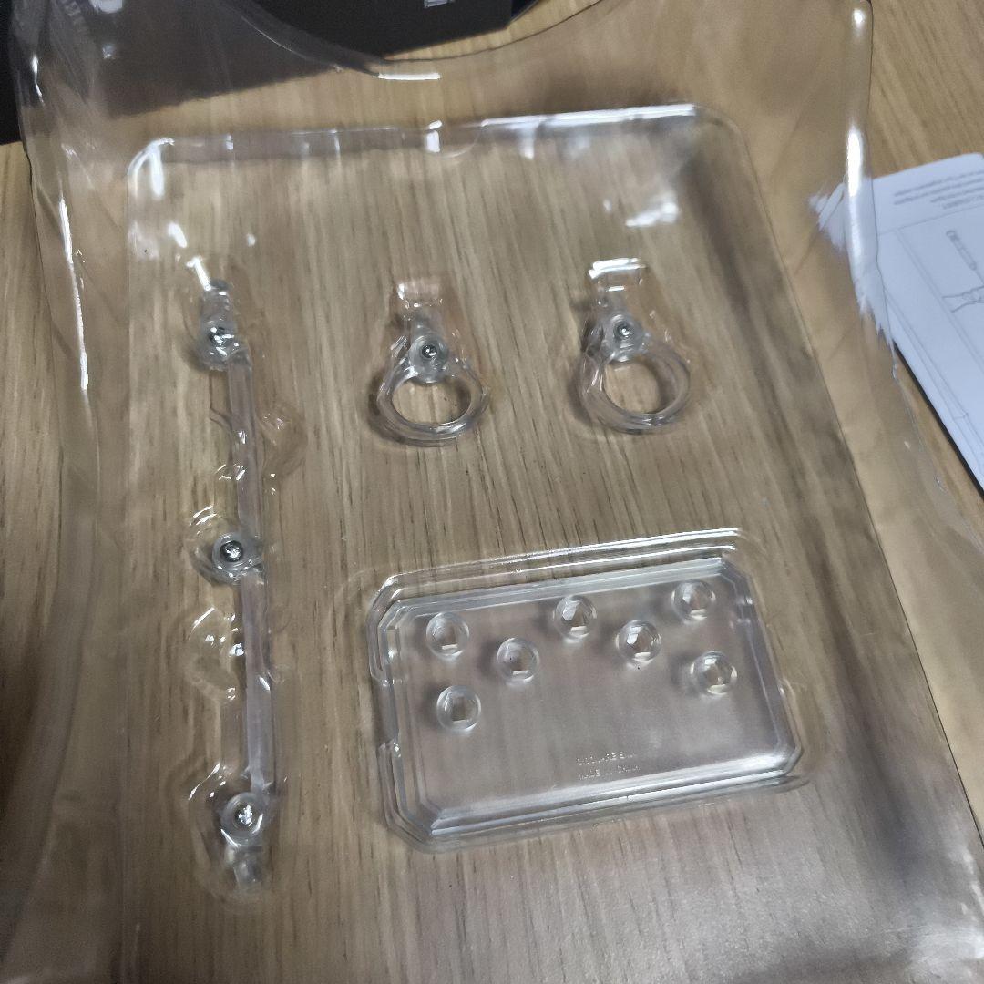 ブリングアーツ BRING ARTS クライヴ・ロズフィールド FF16