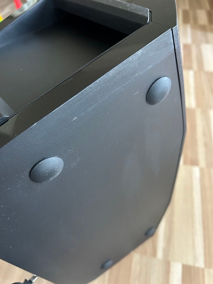 【SONY】 Bluetoothスピーカー