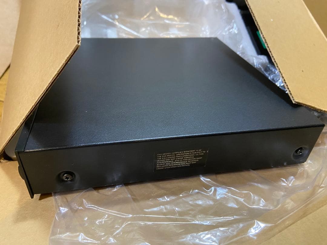 希少完品 BOSS SE‑70 マルチエフェクター 元箱・取説・アダプター付き