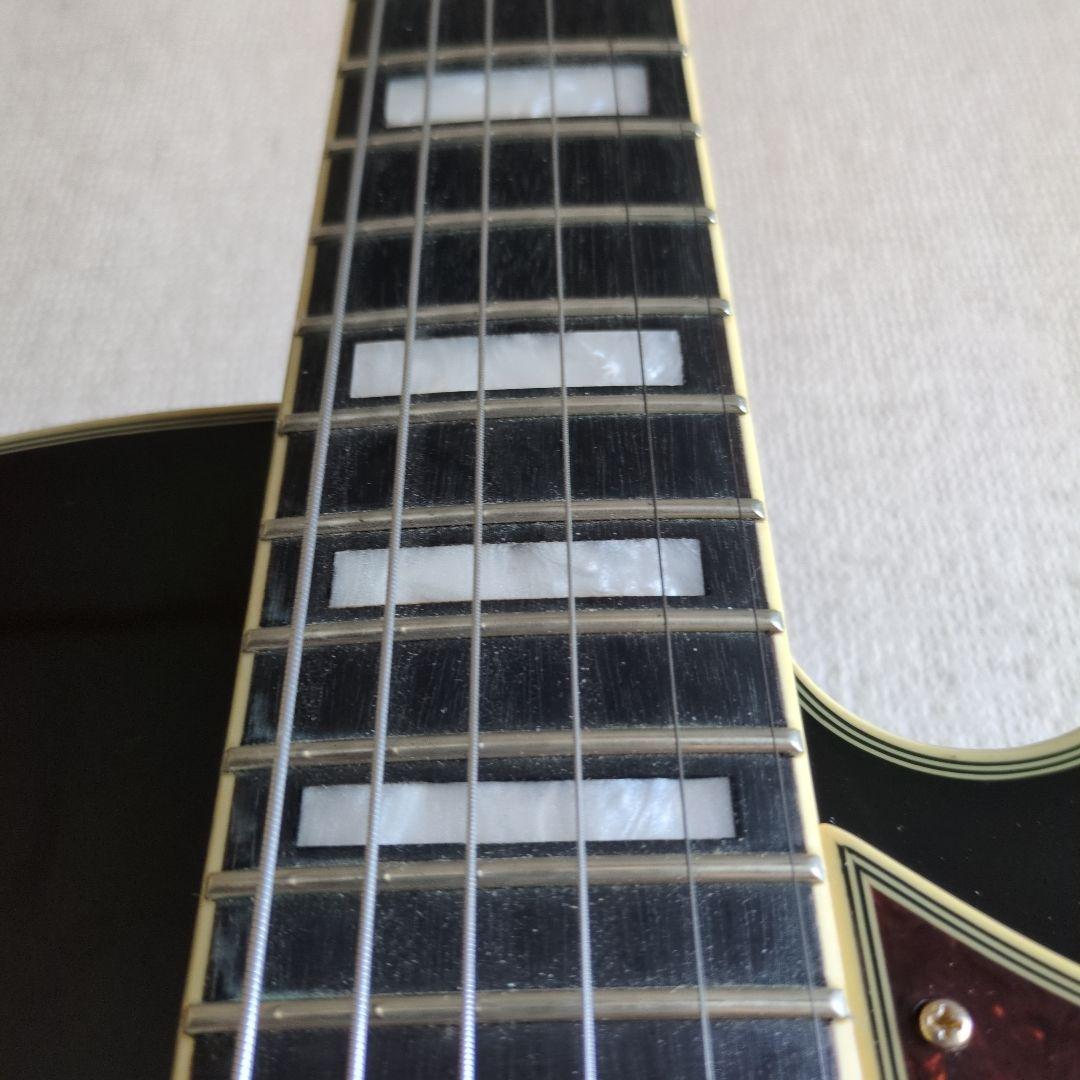 アイバニーズ Artcore Expressionist AF95-BS