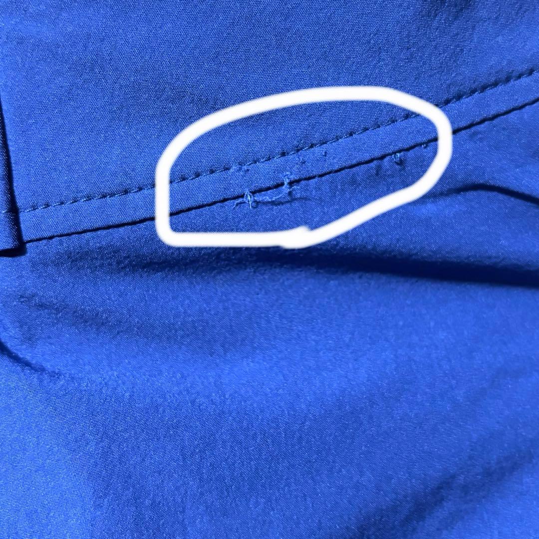 ⭐︎【公式廃盤　売り切れ】⭐︎ VEATM ビートム　サーフパンツ　M