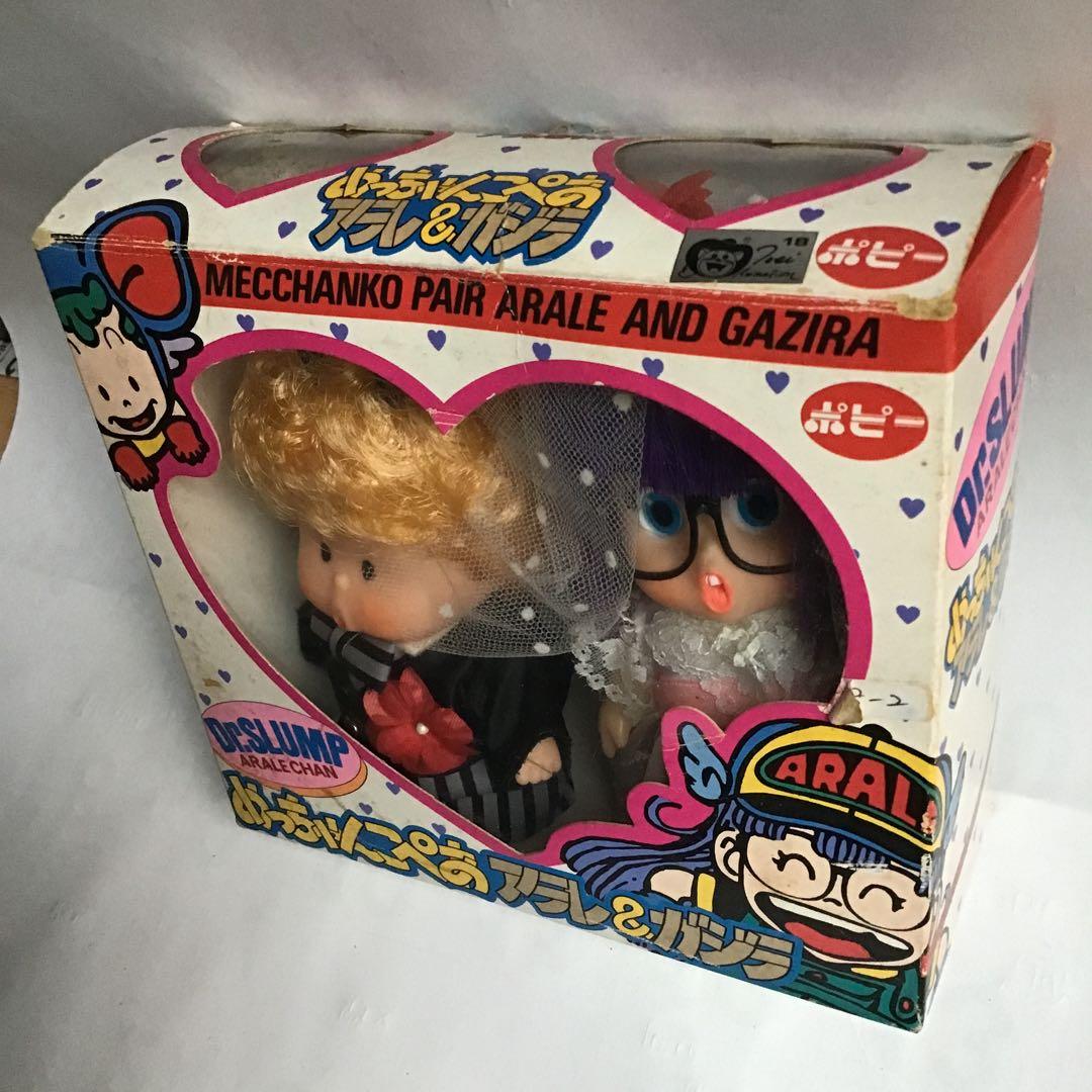 様　　専用　商品