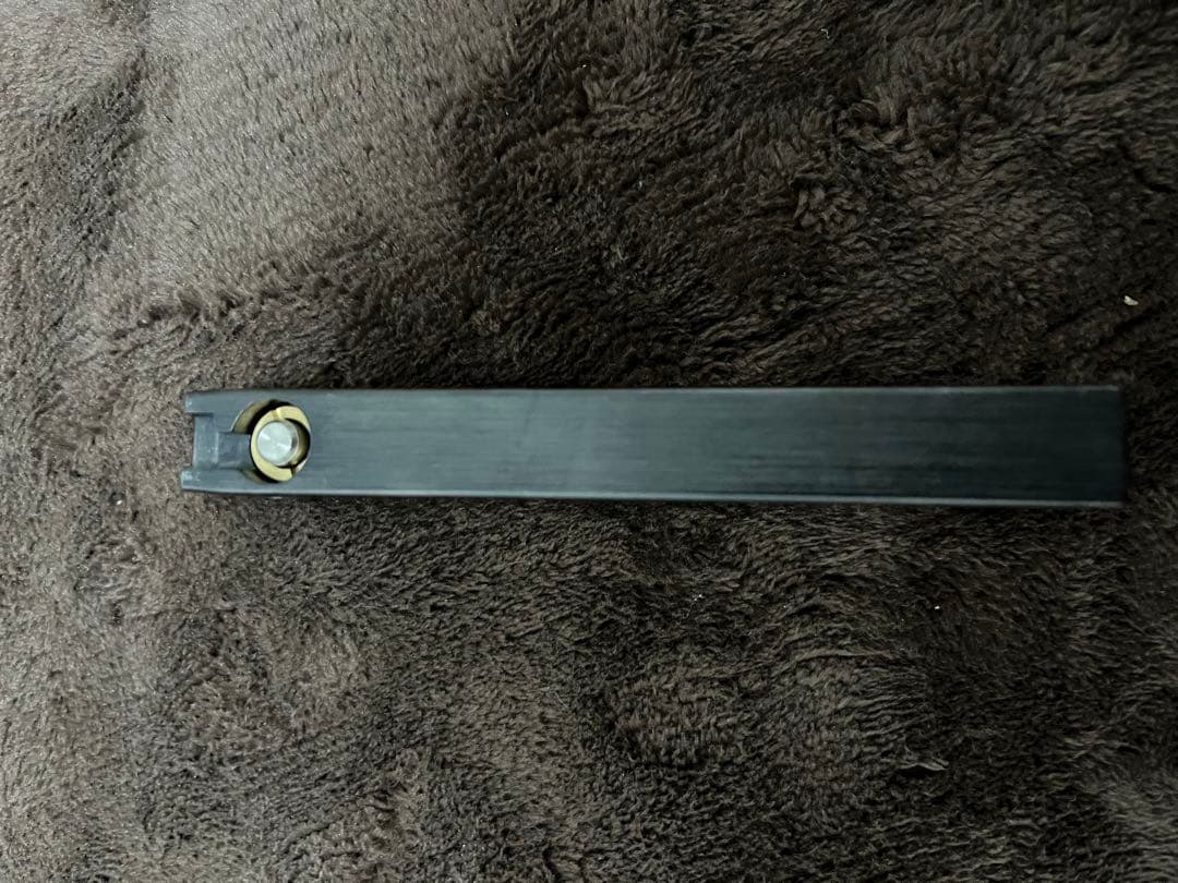 東京マルイ コルト ガバメント Mk.IV シリーズ70 ブローバックガスガン