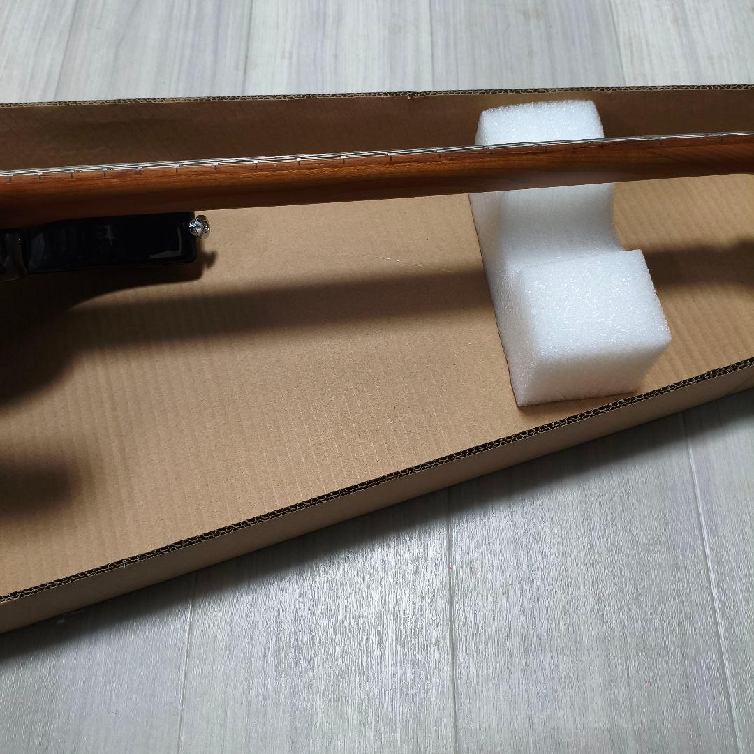 Ibanez GIO エレキギター 付属品セット