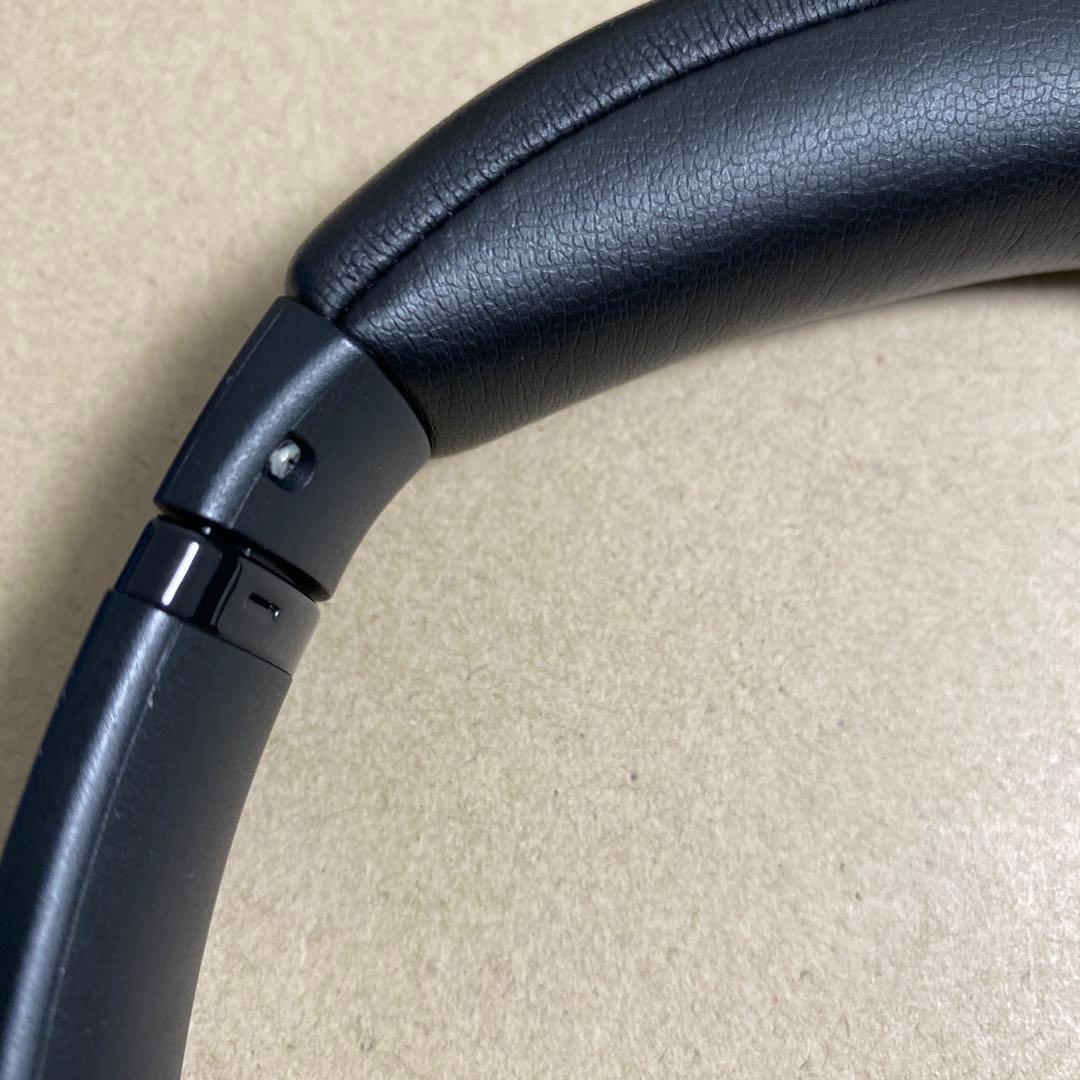 Bose QuietComfort 45 headphones 本体のみ