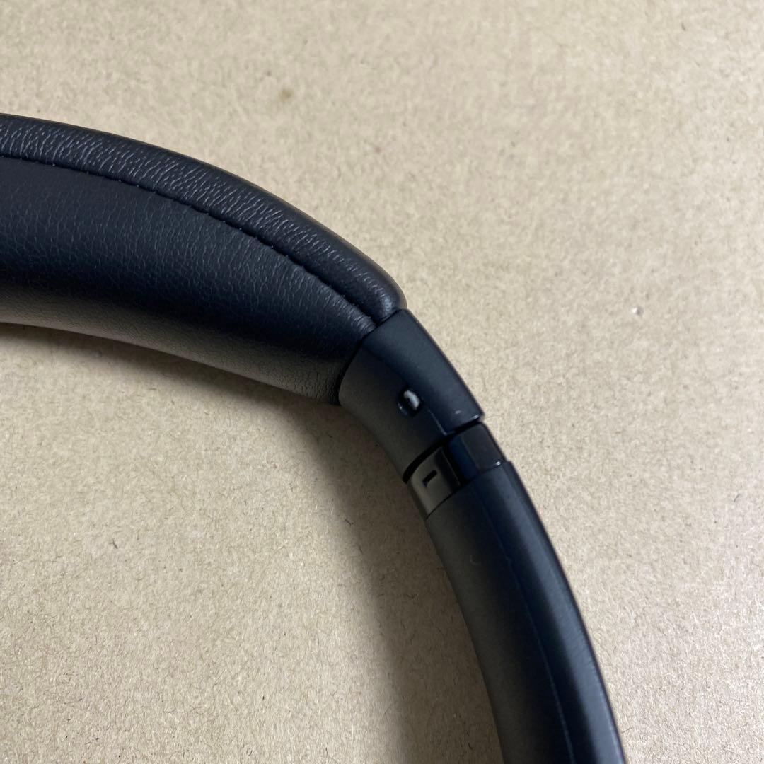 Bose QuietComfort 45 headphones 本体のみ