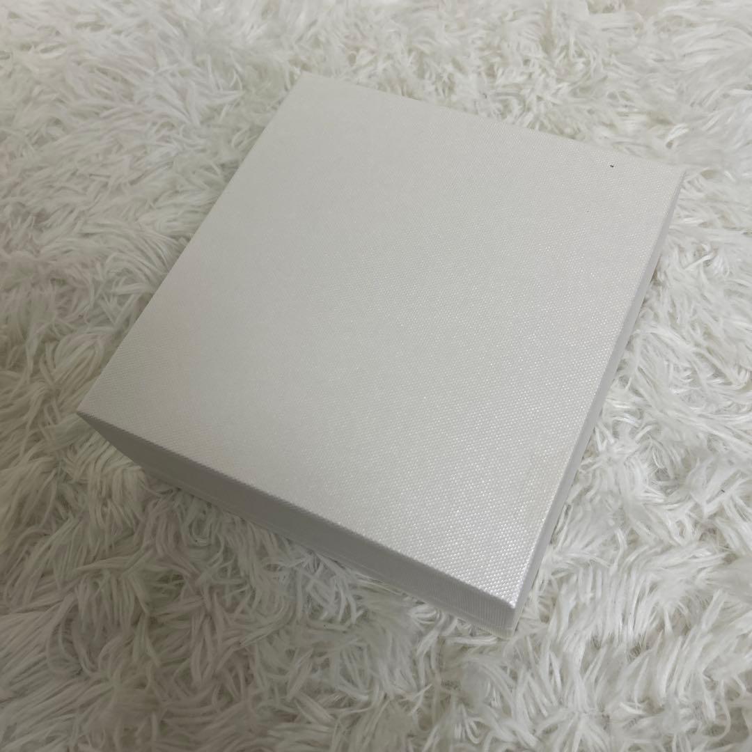 【未使用】ReFa リファカラット　SILVER 正規品　付属品多数