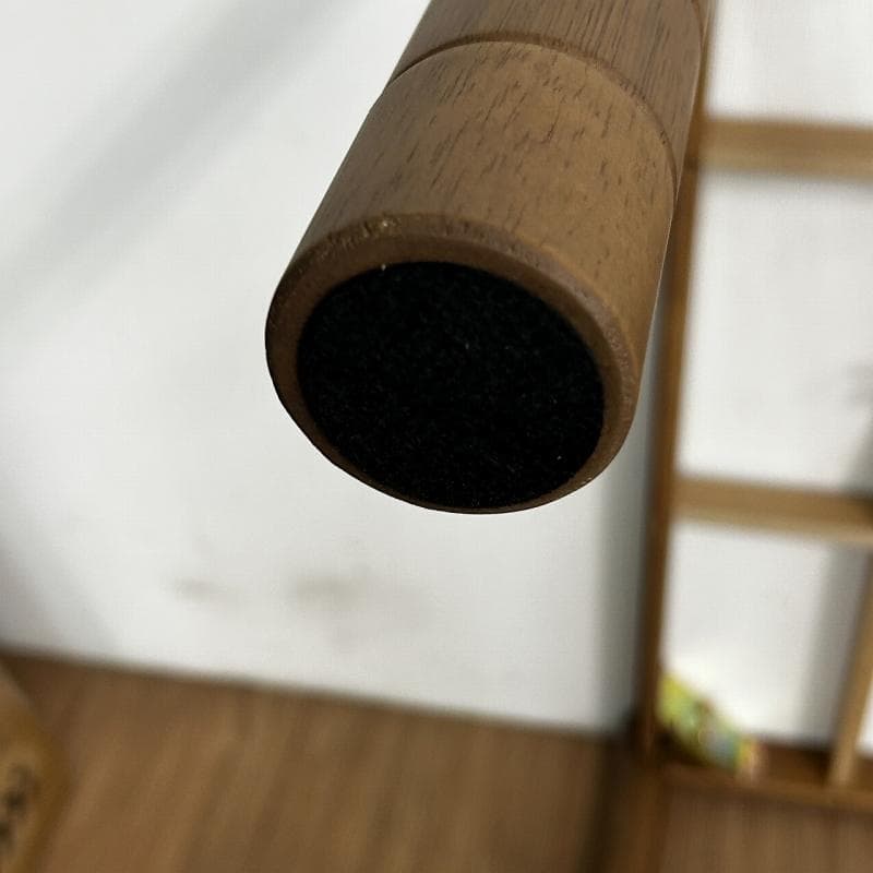 ☆高さが6段階調整できる!　リビングこたつ75 ☆