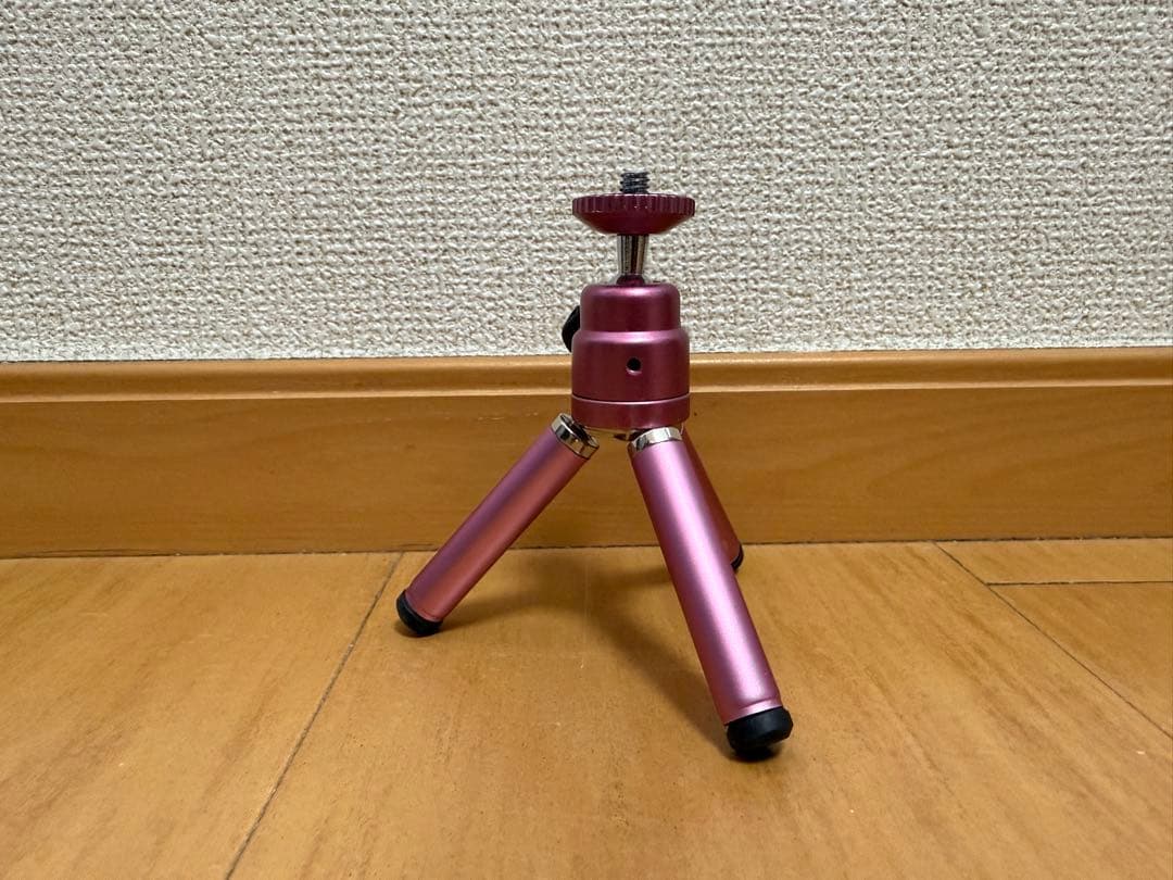 【SONY Cyber-shot DSC-WX170 ピンク】 デジタルカメラ