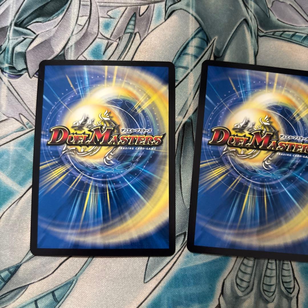 鬼ヶ覇覇覇ジャオウガ 鬼ヶハイパージャオウガ 鬼が覇覇覇ジャオウガ