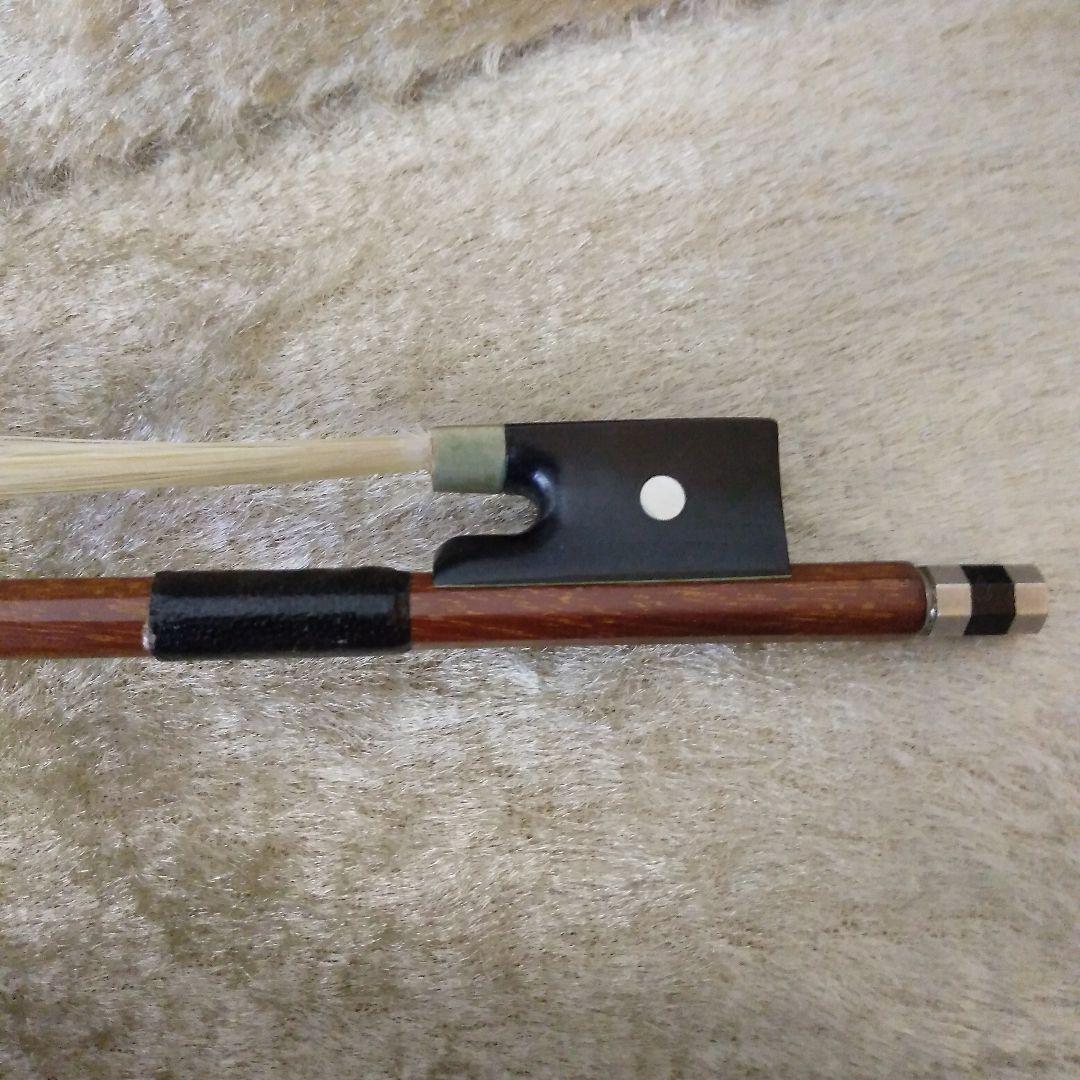 スズキバイオリン1/8 No.200 1998年