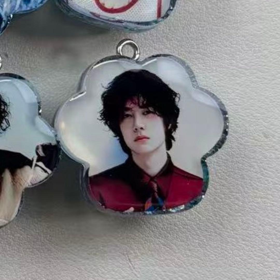 （11月VIP 15%off中） 名残月です❣1126