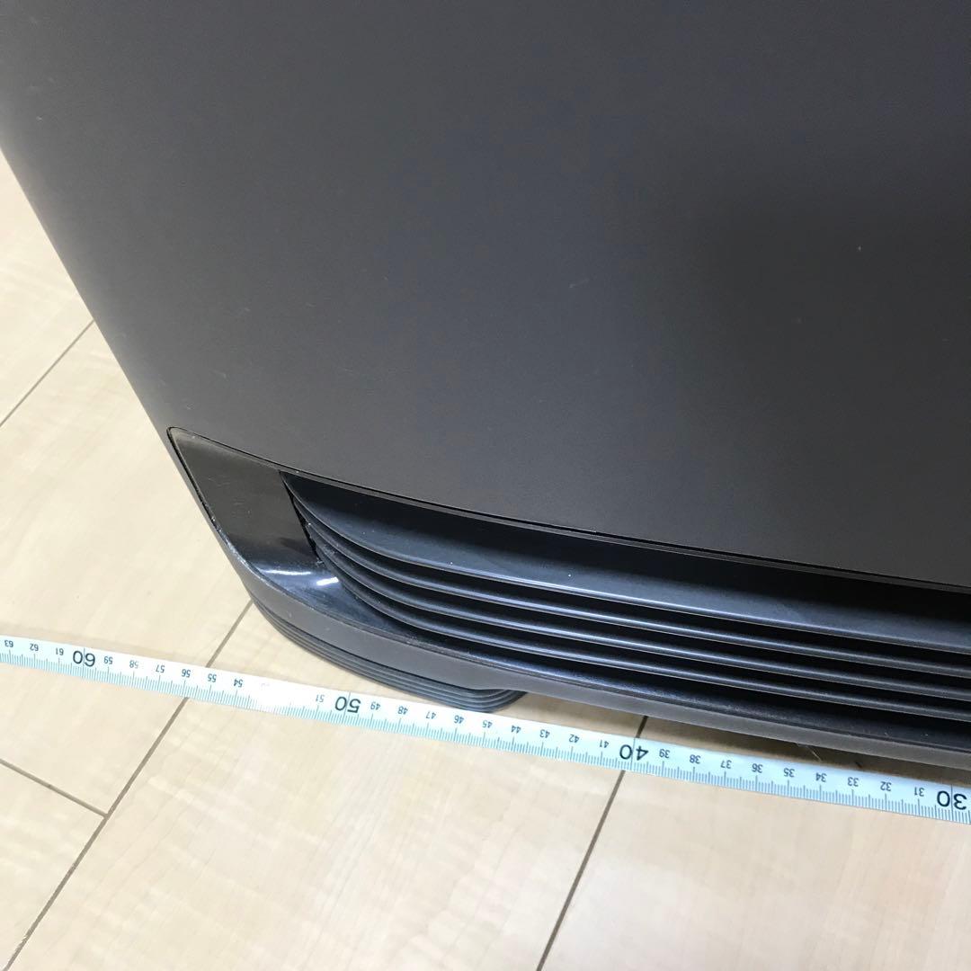 SHARP 暖房器具　電気ストーブ