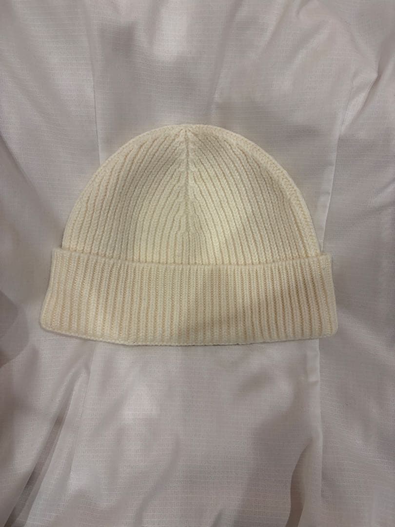 最終お値下げ‼️ アミパリス AMIPARIS