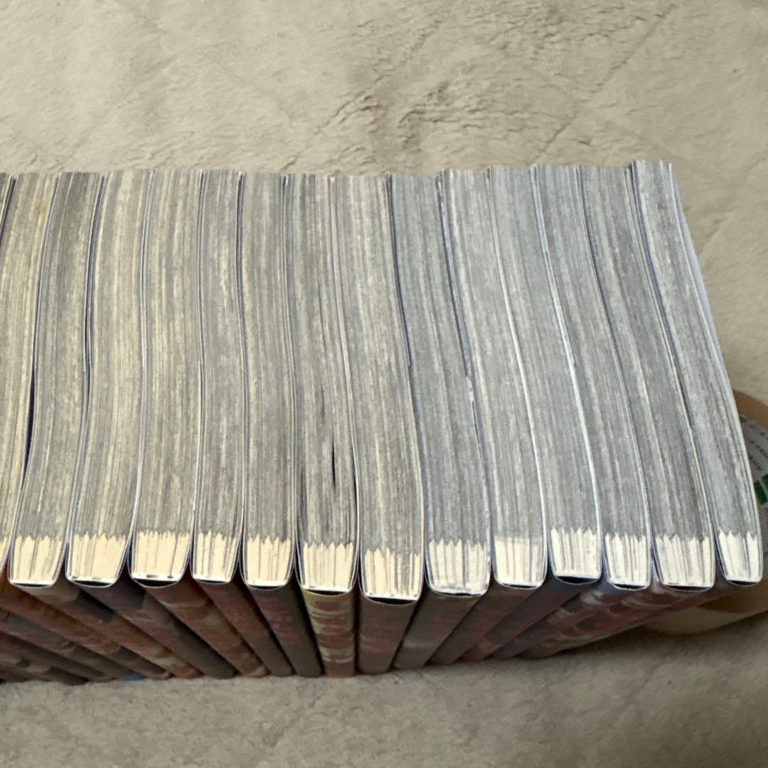 C*R様 幼女戦記　全30巻セット　7巻特装版　ドラマCD付き