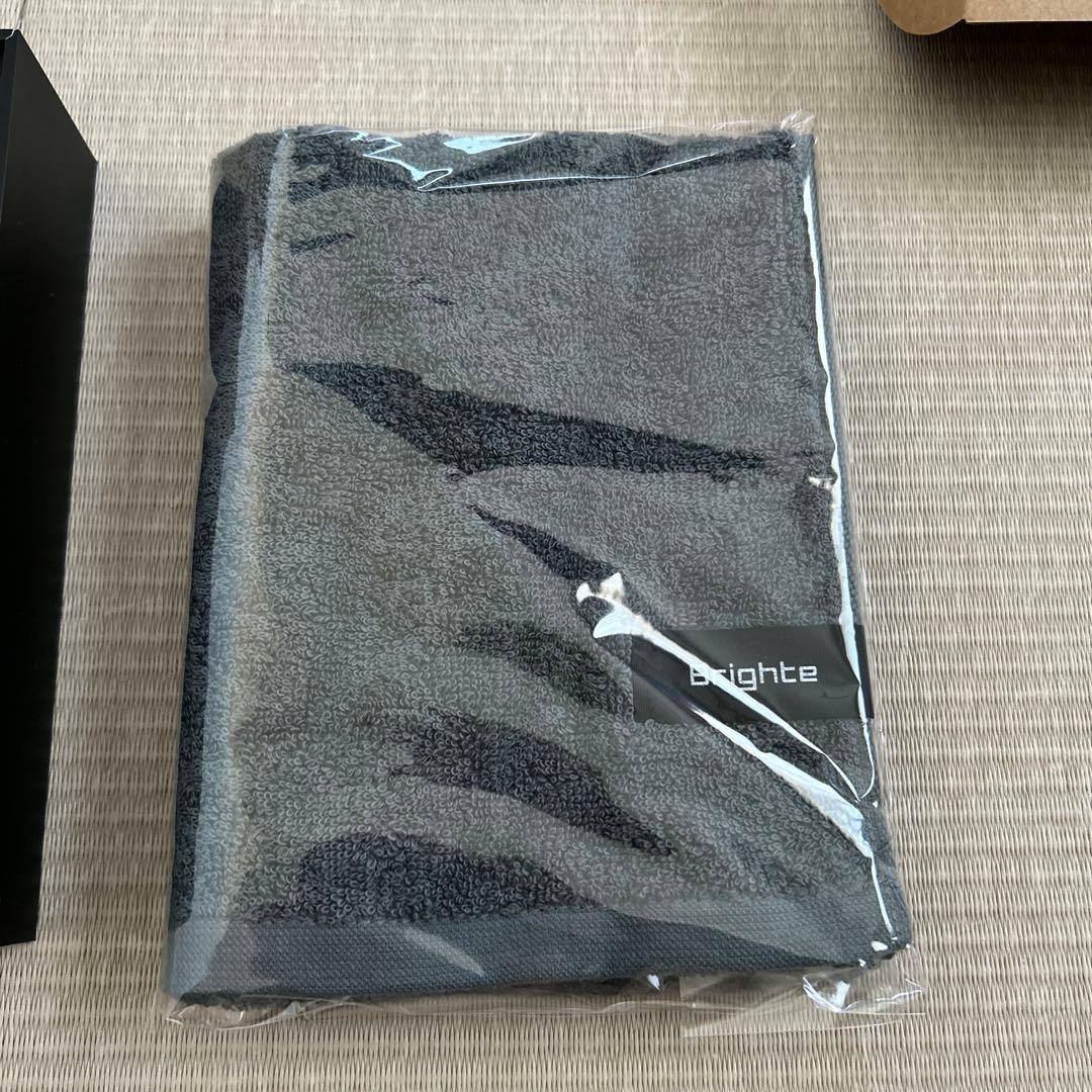 [限定品‼️]bright エレキブラシ＋ ミッキーデザイン 美容機器