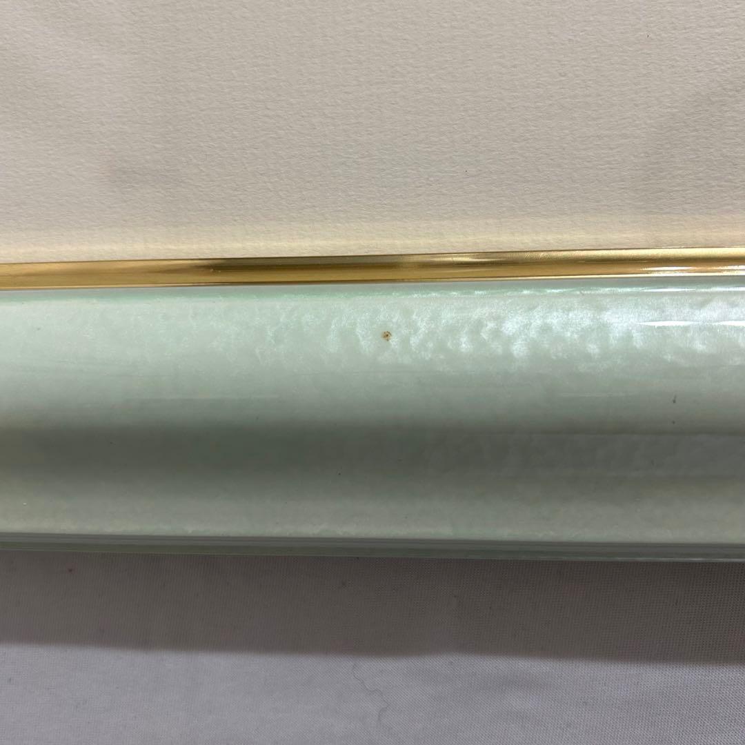 笹倉鉄平 絵画 リトグラフ ドリーミング 限定 アンティーク レア 直筆サイン