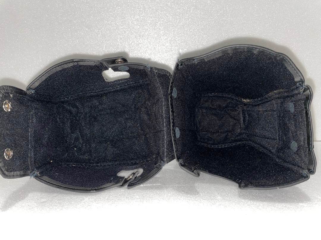 【美品】Mamiya 645 中判カメラ 本体・カメラケース・ストラップ付き