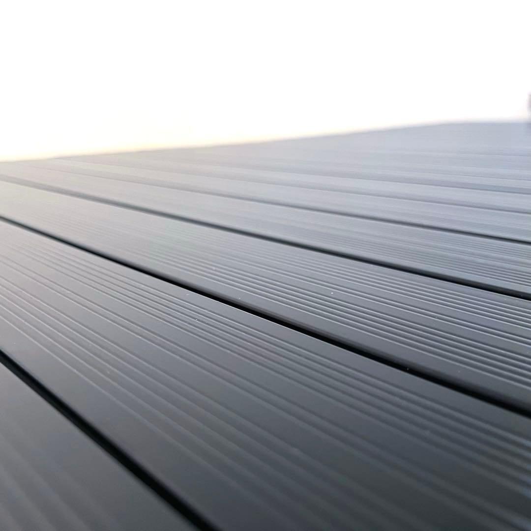 【美品】タラスブルバ アルミコンパクトロールテーブル L ブラック