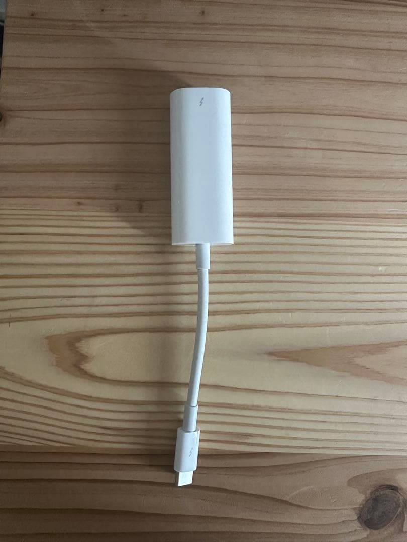 Universal Audio Apollo Twin MKⅡ