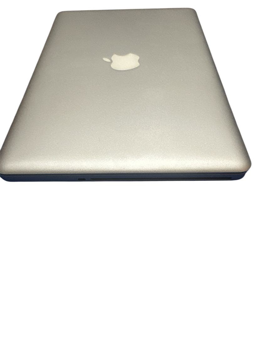 Apple MacBook Pro 13インチ　Mid 2012