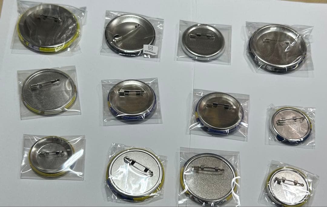 ブルーロック 蜂楽 廻まとめ売り64点