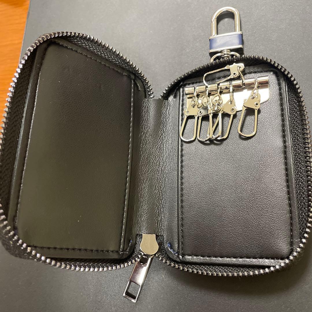 大谷翔平選手・長嶋茂雄選手デザイン キーホルダーケース