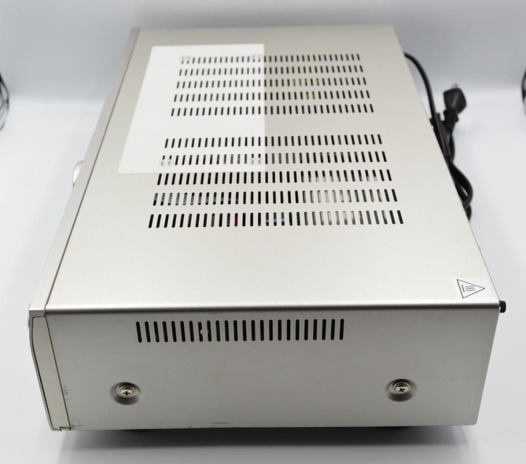 デノン　DENON PMA-600NE 2023年製