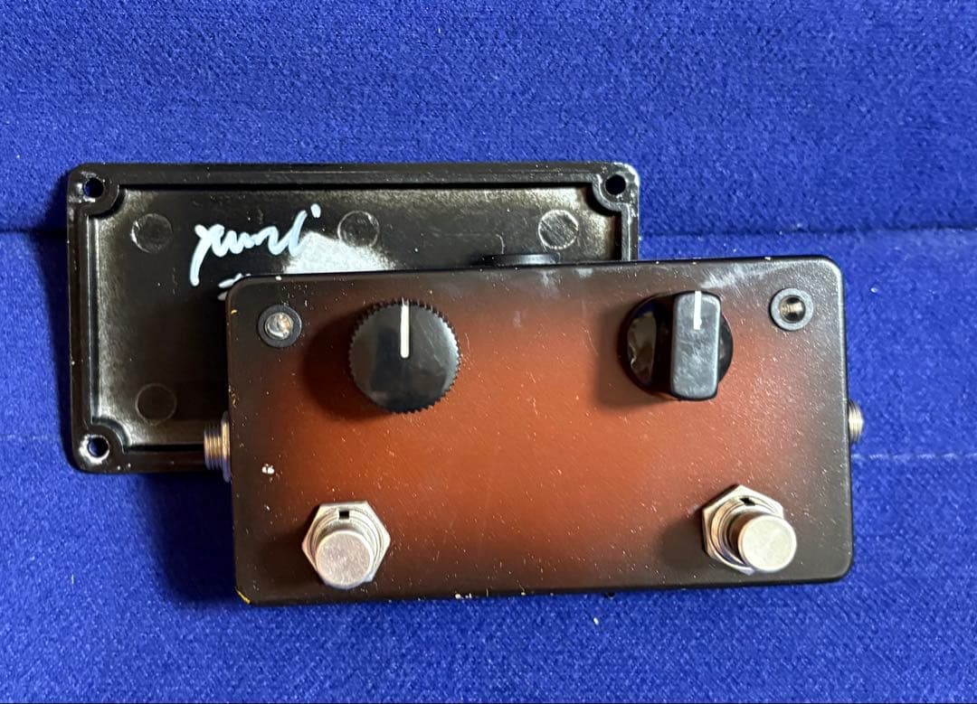 Yuuri SOUND Effects 【Cot50クローン ２in１】