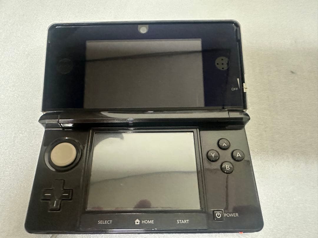 ラブプラス　特別版　NEWラブプラス マナカデラックスコンプリートセット グッズ