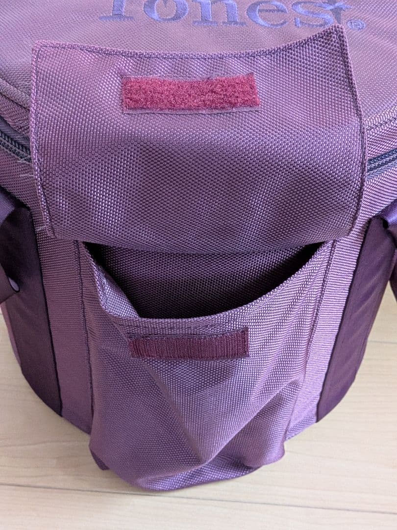 クリスタルボウル8#グランドマザー絶対音フルセット