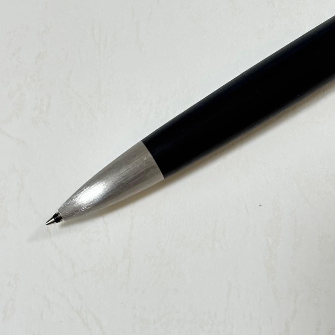 ラミー２０００　４色ボールペン