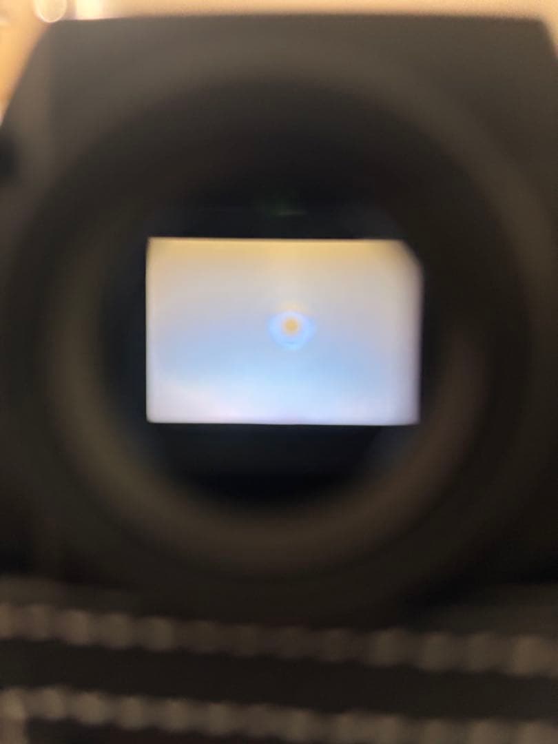 ★極上美品★ Nikon ニコン F3 HP