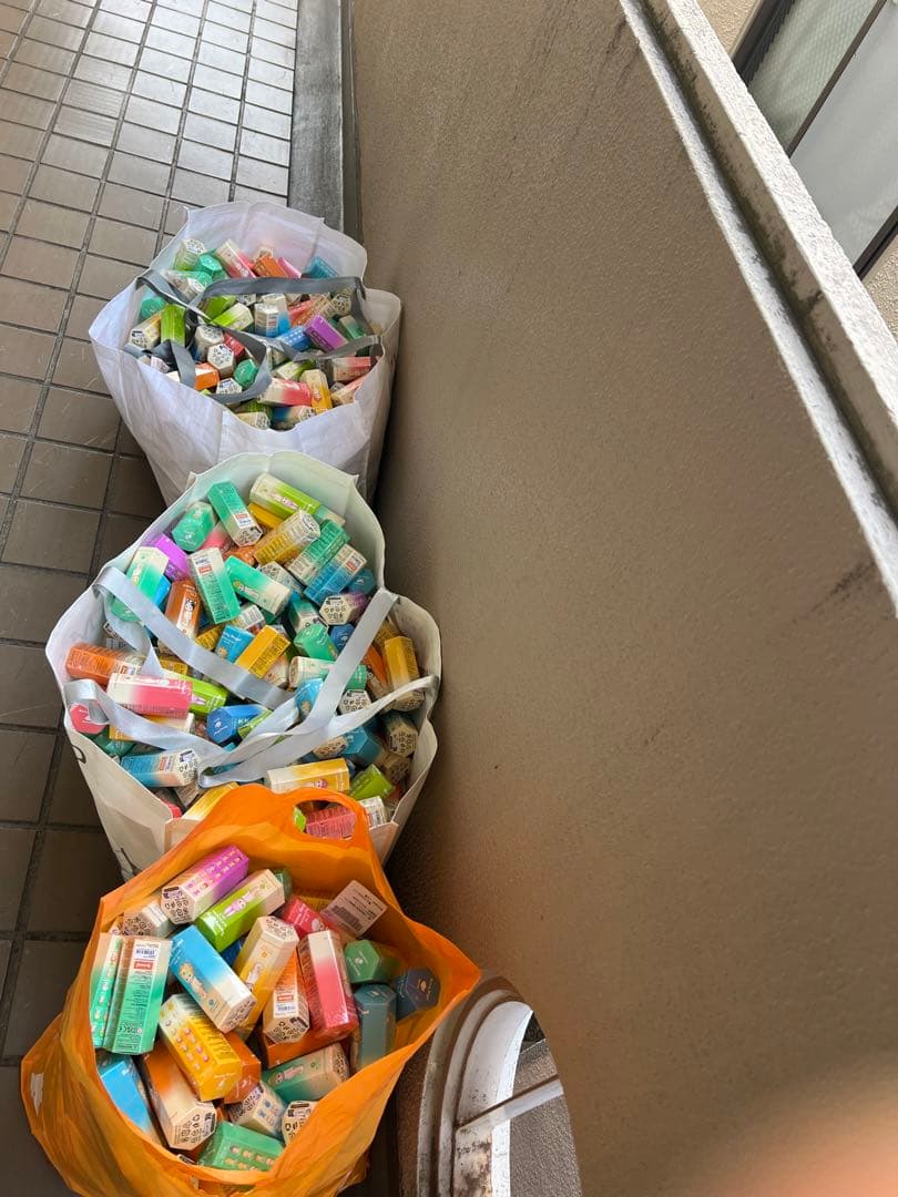 本日発送　Sonny Angel ソニーエンジェル各種 200個