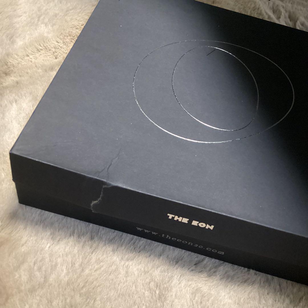 AirPods MAX エアポッズマックス アクセサリー カバー 骨