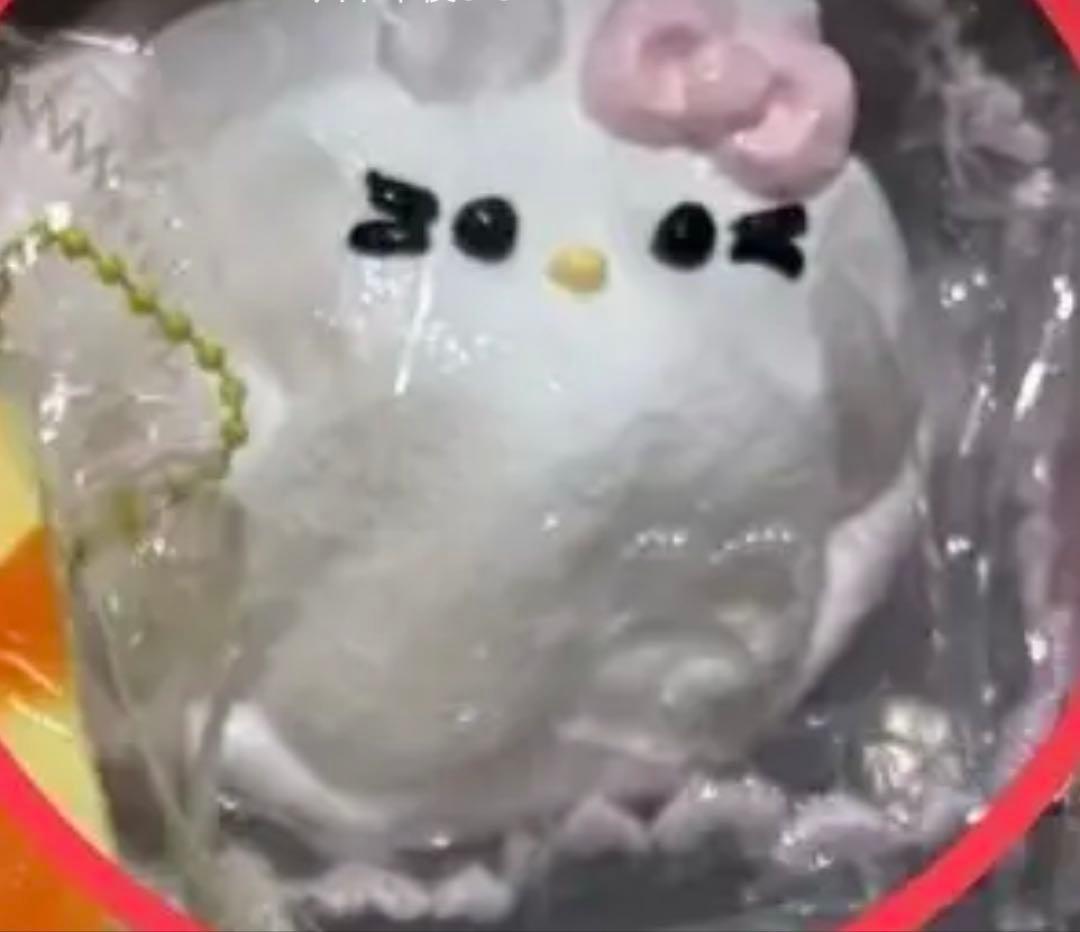 専用　スクイーズ7点